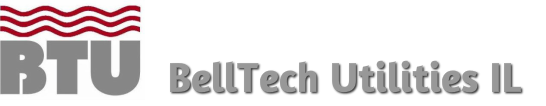 BellTech Utilities IL